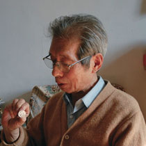 Img250506636.jpg