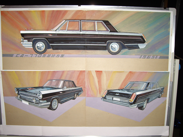 4f4da74a06cb383bbde88&000.jpg