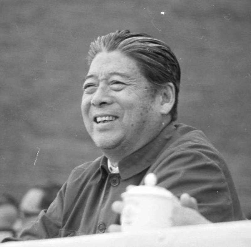 微信图片_20210829233909.jpg