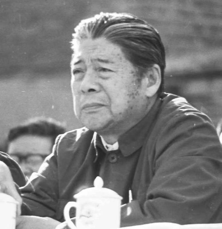 微信图片_20210829233859.jpg