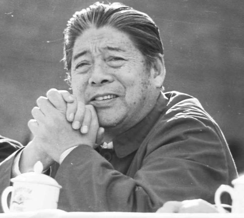 微信图片_20210829233854.jpg