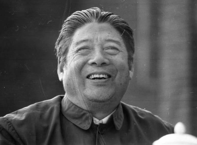微信图片_20210829233842.jpg