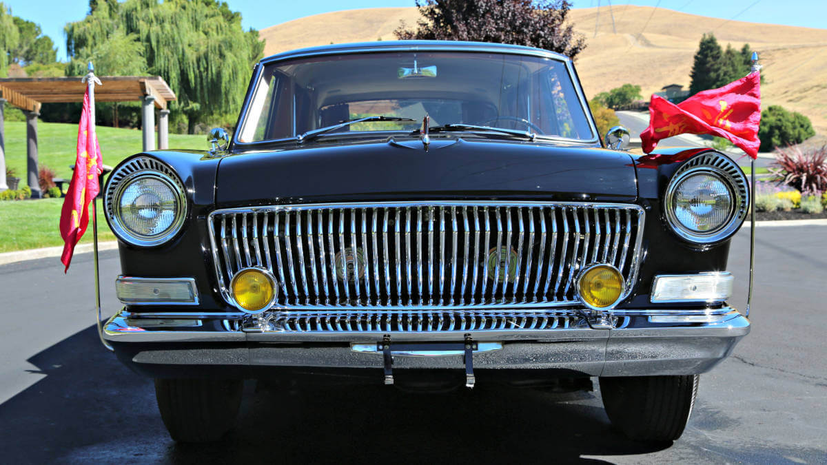 HongqiCA770_01.jpg HongqiCA770_01.jpg