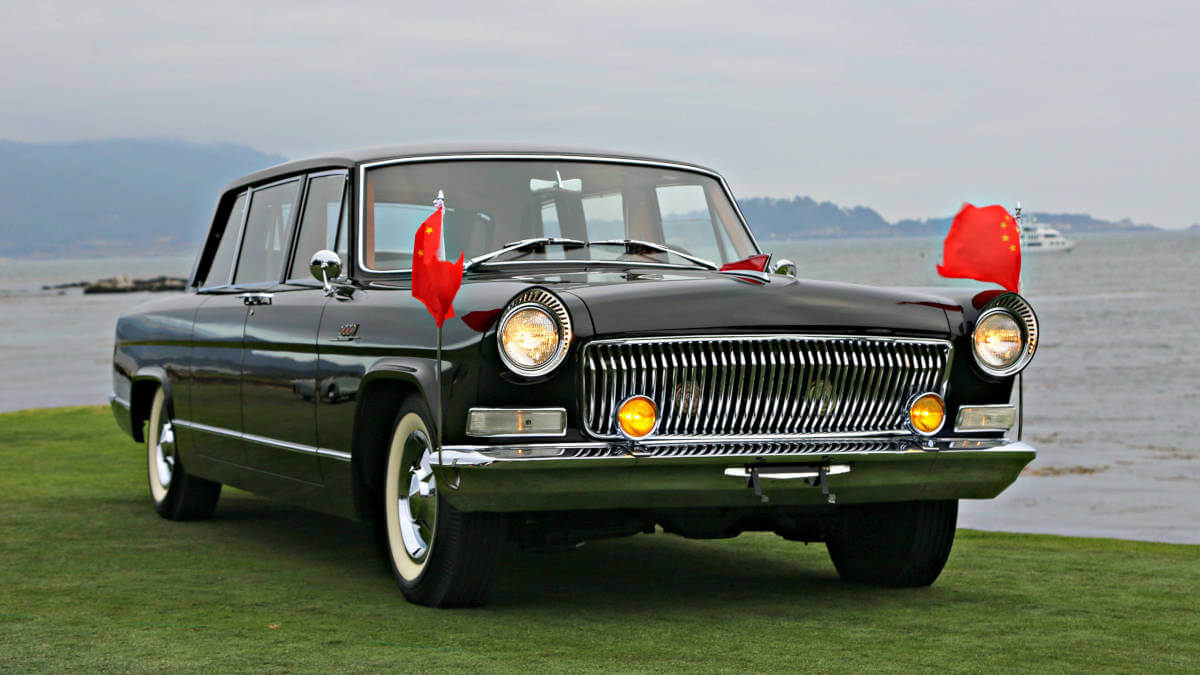 HongqiCA770_02.jpg HongqiCA770_02.jpg