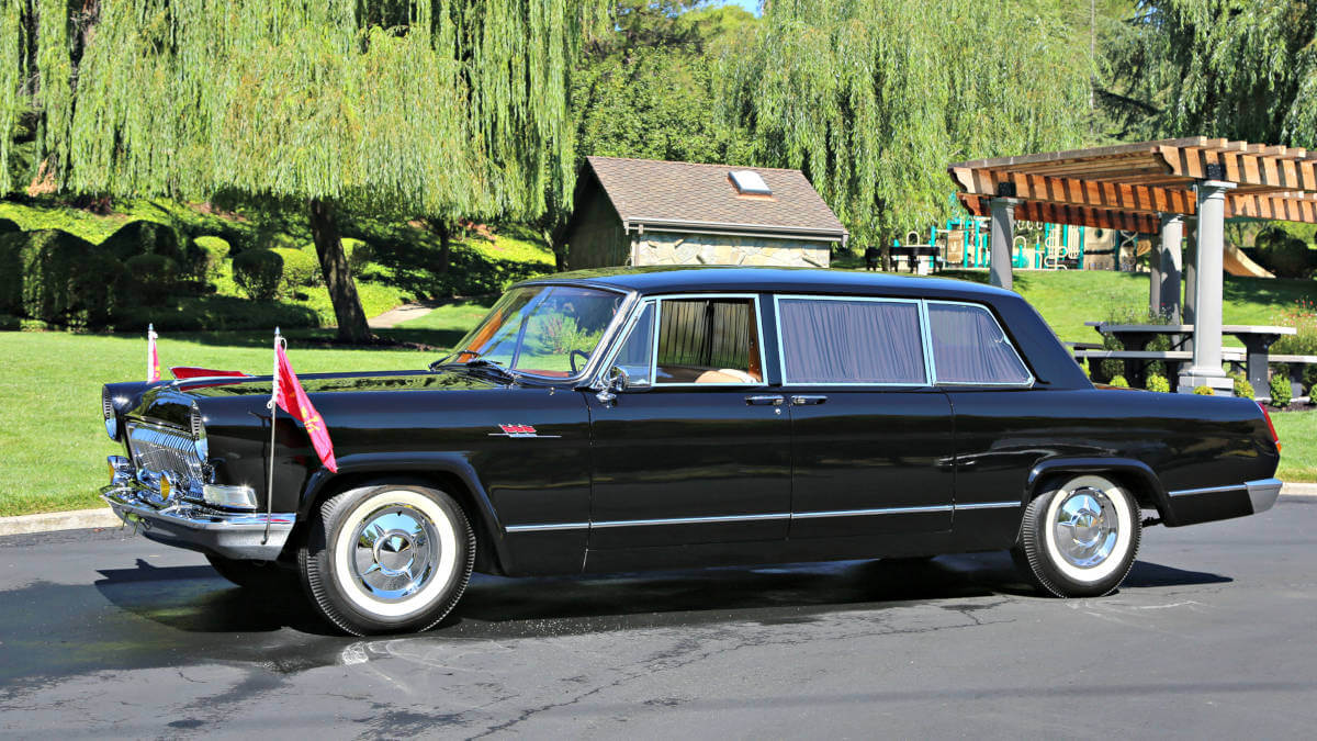 HongqiCA770_04.jpg HongqiCA770_04.jpg