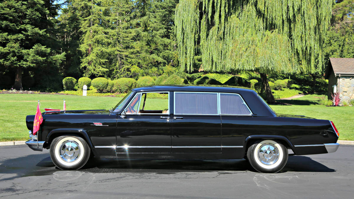 HongqiCA770_05.jpg HongqiCA770_05.jpg