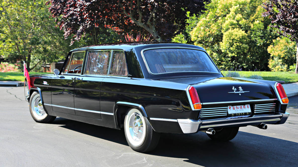 HongqiCA770_06.jpg HongqiCA770_06.jpg