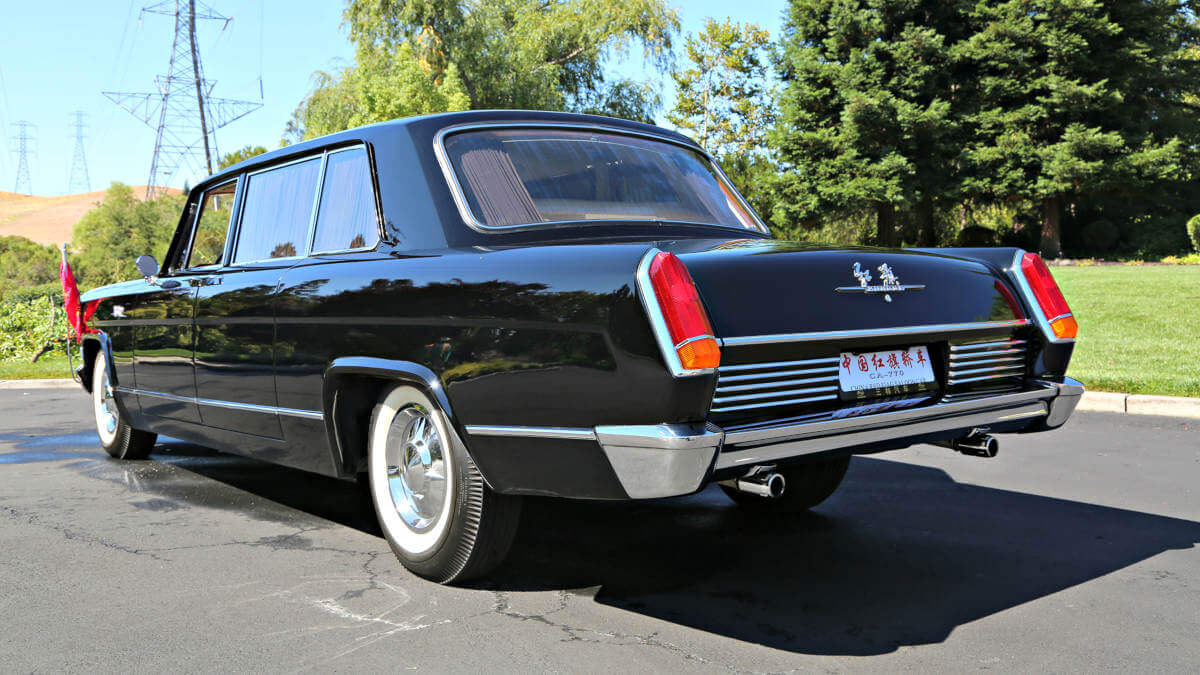 HongqiCA770_07.jpg HongqiCA770_07.jpg