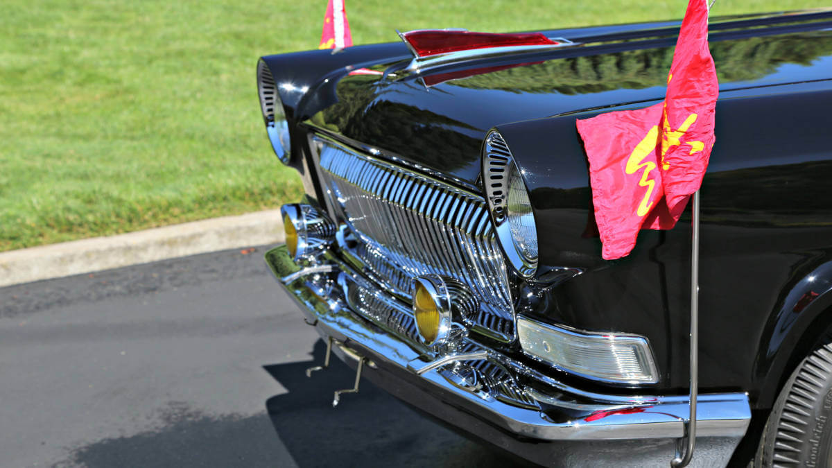 HongqiCA770_10.jpg HongqiCA770_10.jpg