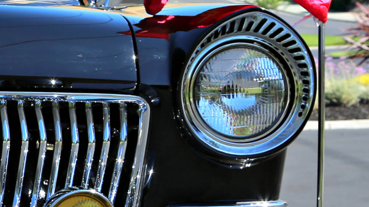 HongqiCA770_11.jpg HongqiCA770_11.jpg