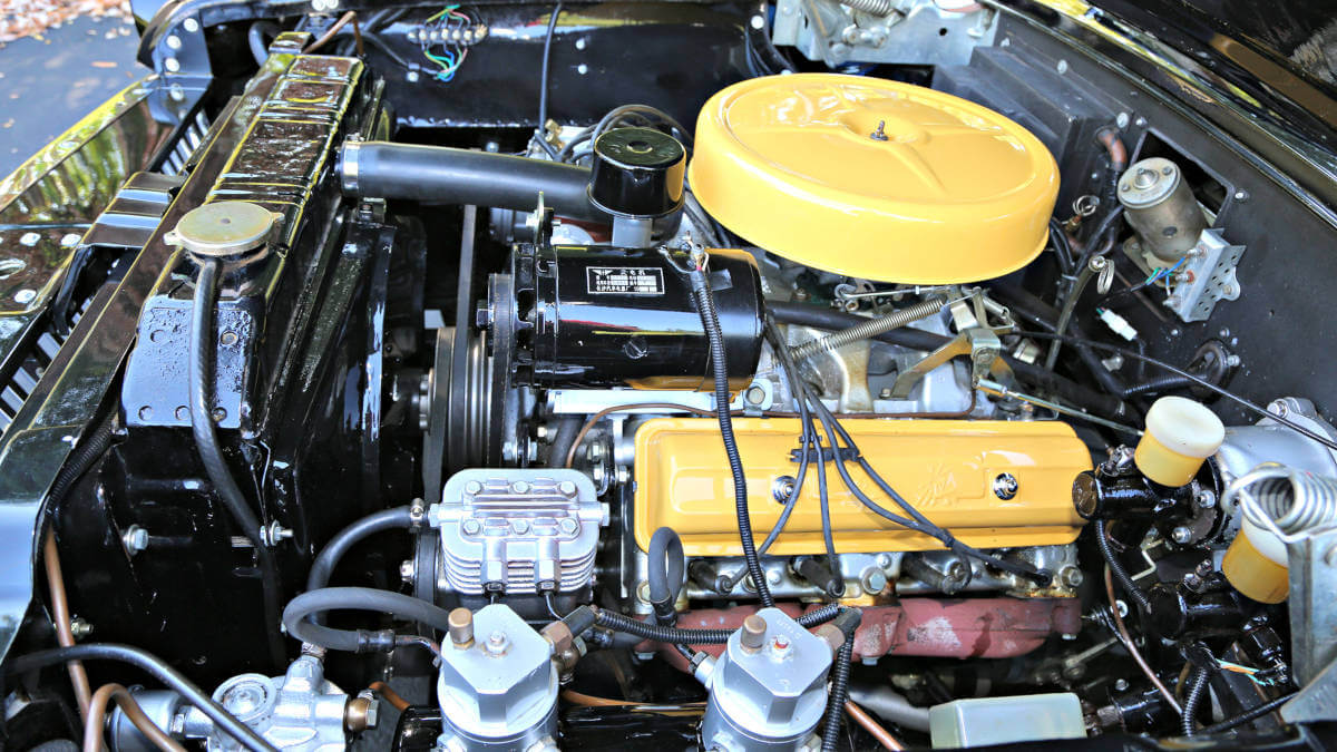 HongqiCA770_12.jpg HongqiCA770_12.jpg