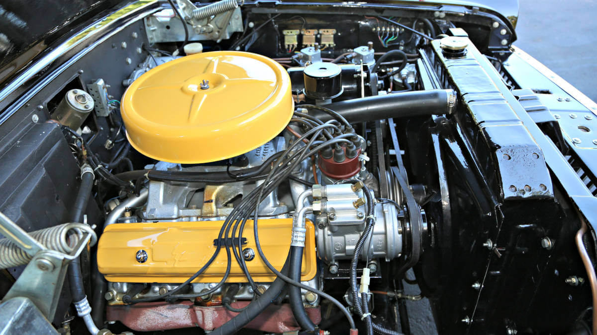 HongqiCA770_13.jpg HongqiCA770_13.jpg