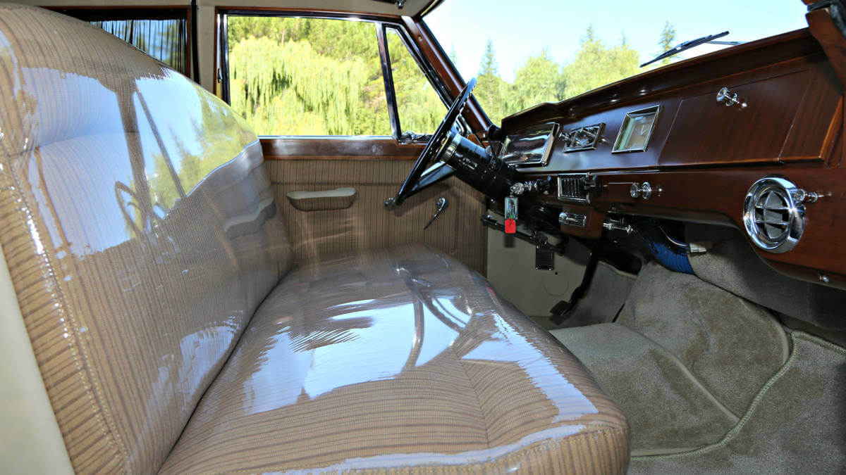 HongqiCA770_14.jpg HongqiCA770_14.jpg