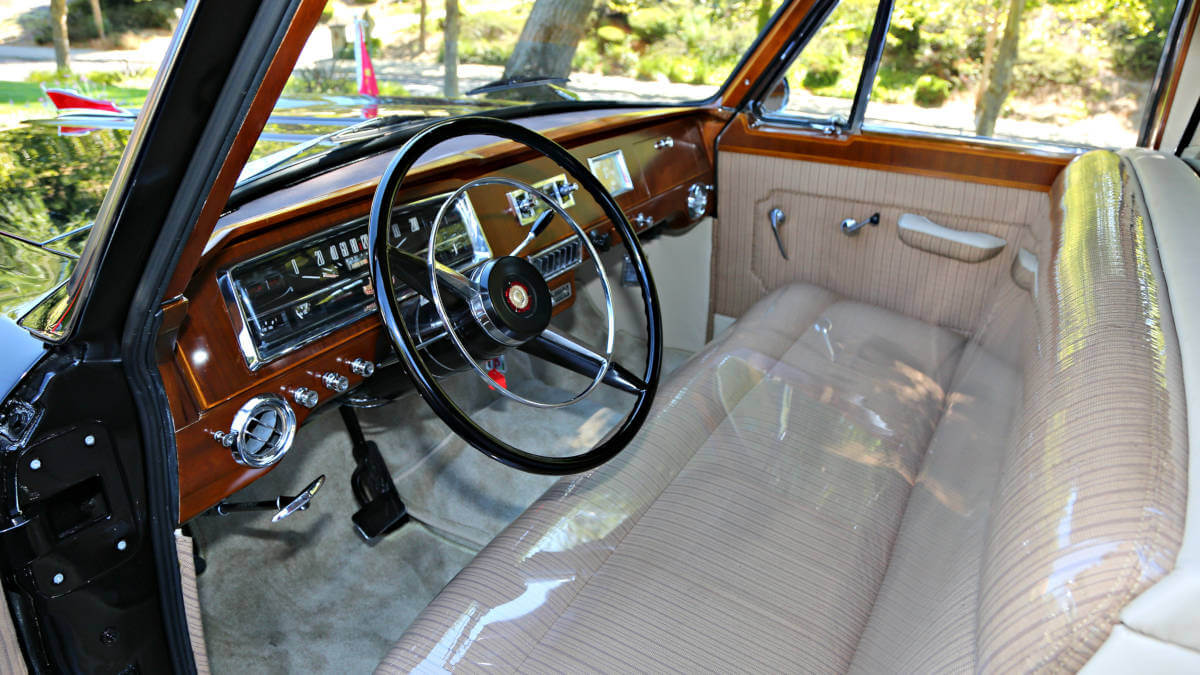 HongqiCA770_15.jpg HongqiCA770_15.jpg