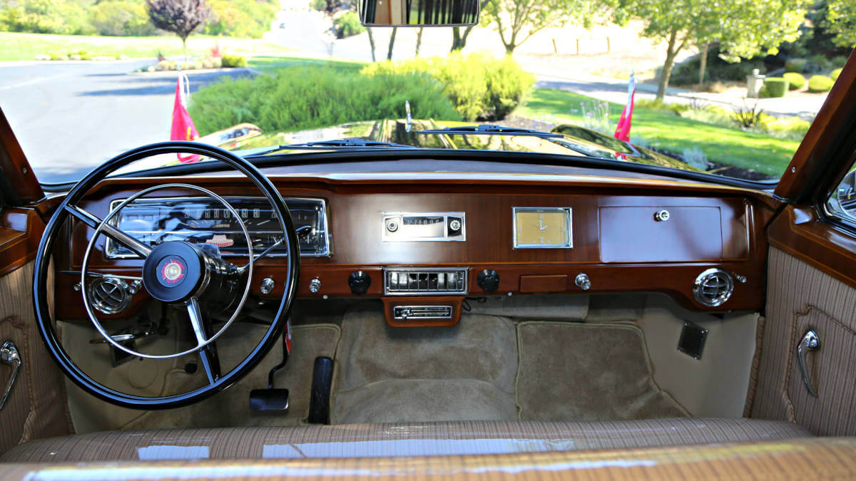 HongqiCA770_19.jpg HongqiCA770_19.jpg