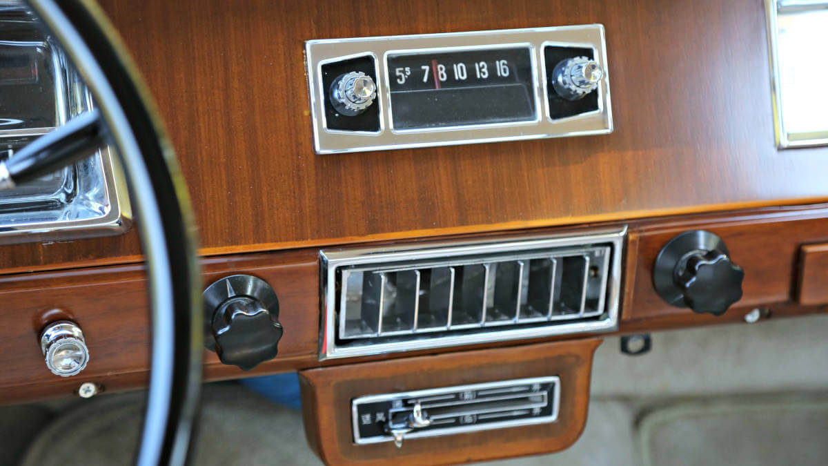 HongqiCA770_20.jpg HongqiCA770_20.jpg