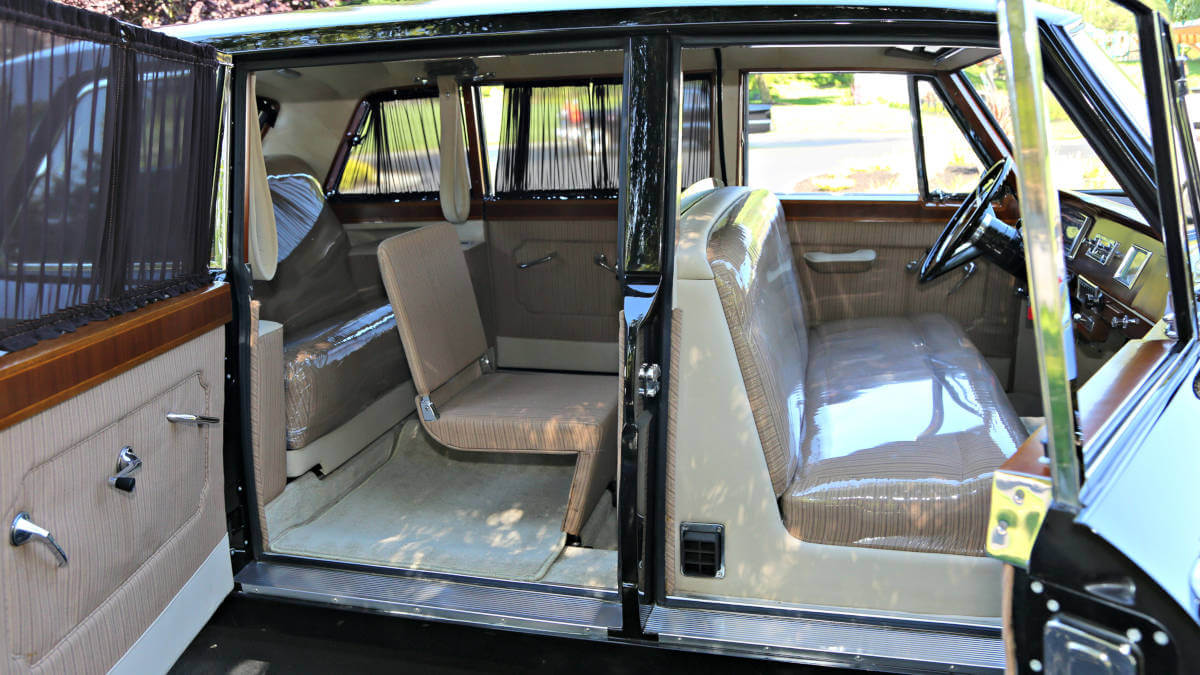 HongqiCA770_22.jpg HongqiCA770_22.jpg