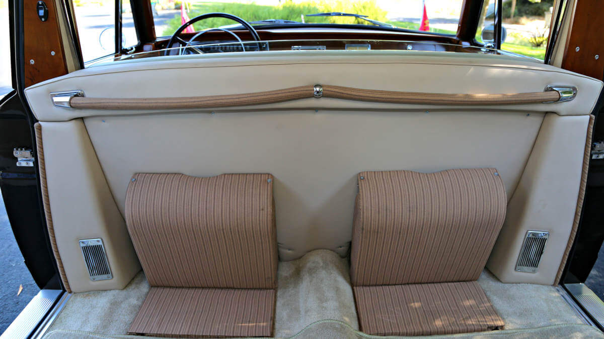 HongqiCA770_23.jpg HongqiCA770_23.jpg