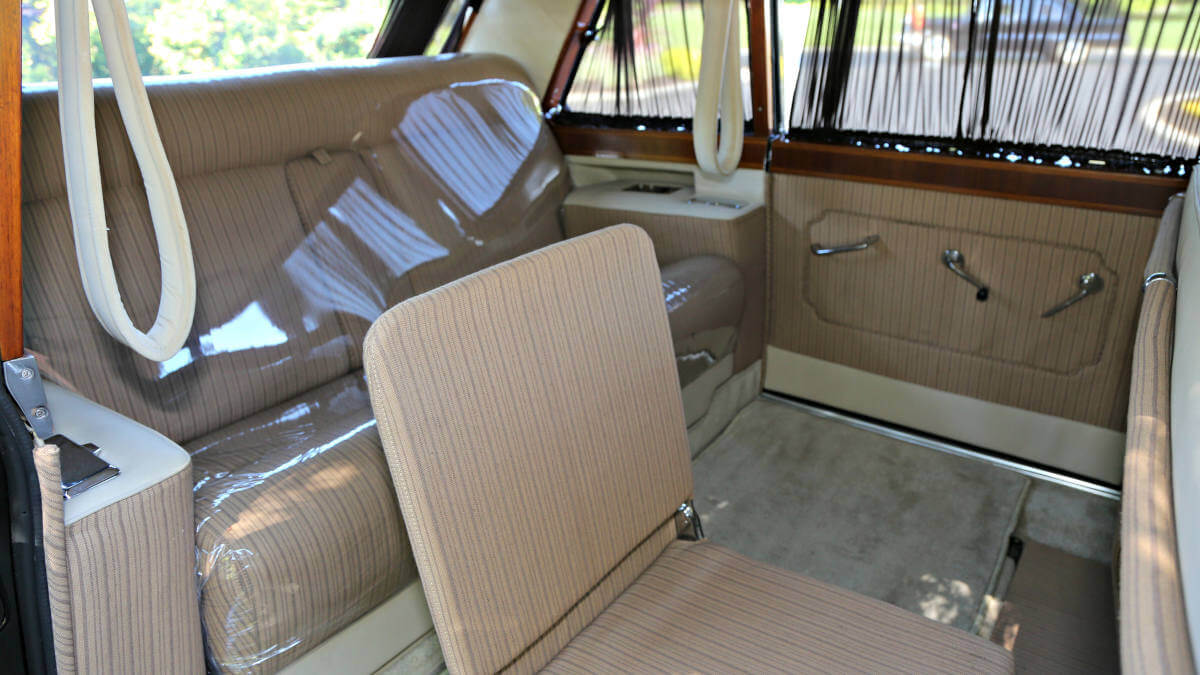 HongqiCA770_26.jpg HongqiCA770_26.jpg