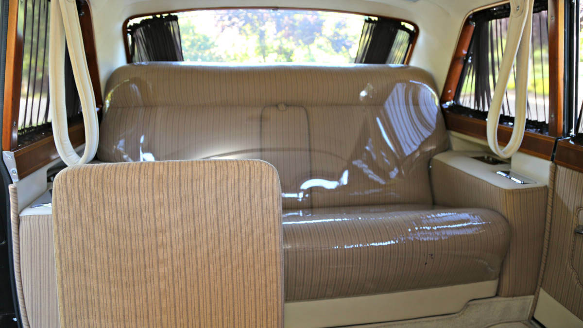 HongqiCA770_27.jpg HongqiCA770_27.jpg