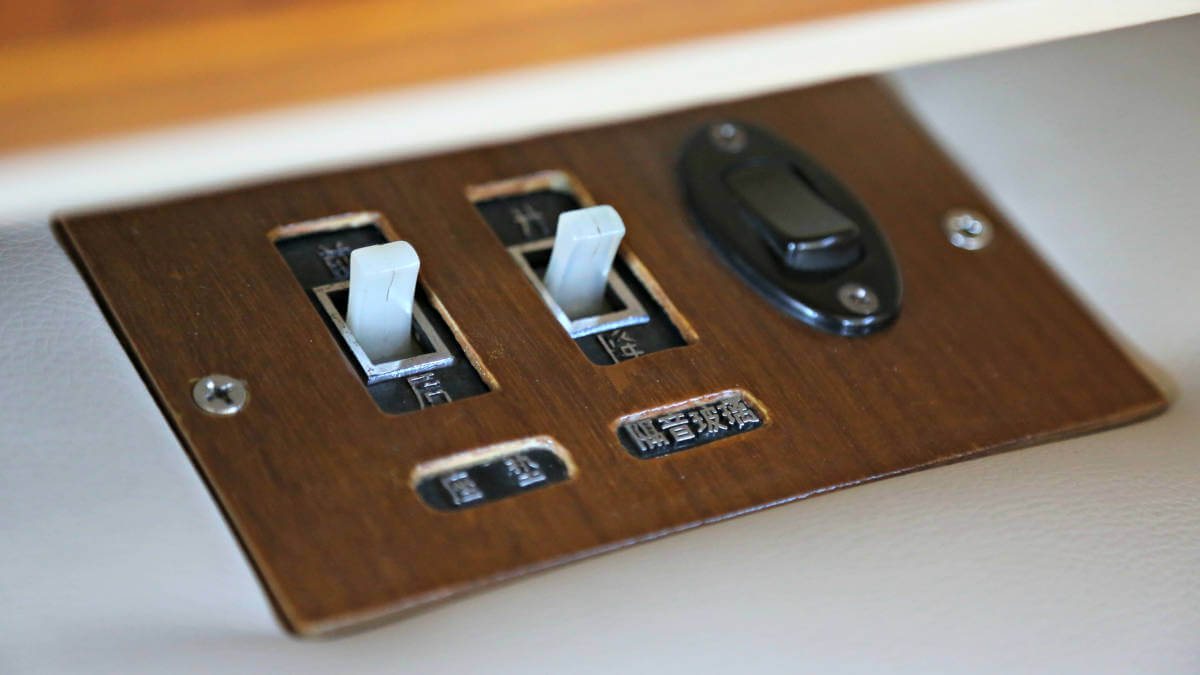 HongqiCA770_28.jpg HongqiCA770_28.jpg