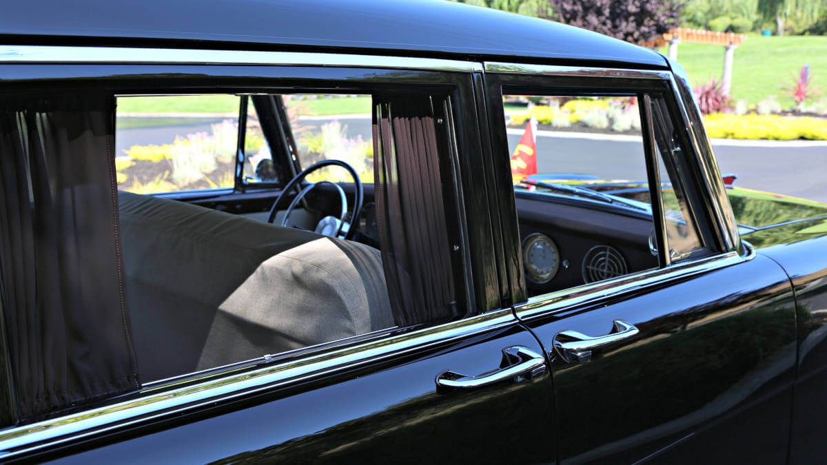 HongqiCA770_29.jpg HongqiCA770_29.jpg